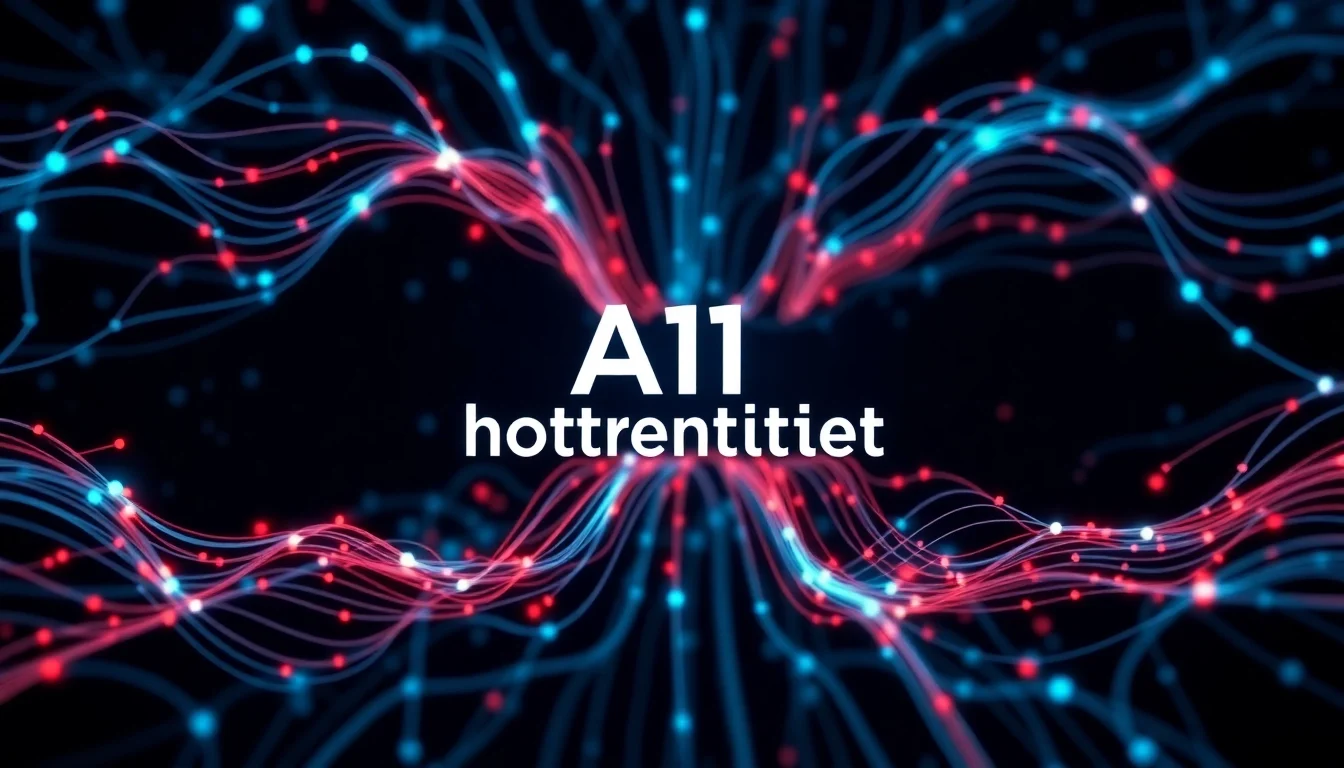 Automatically generate engaging presentations with our AI-powered speech-to-text converter. Boost sales productivity and consistency with tailored decks for B2B meetings.