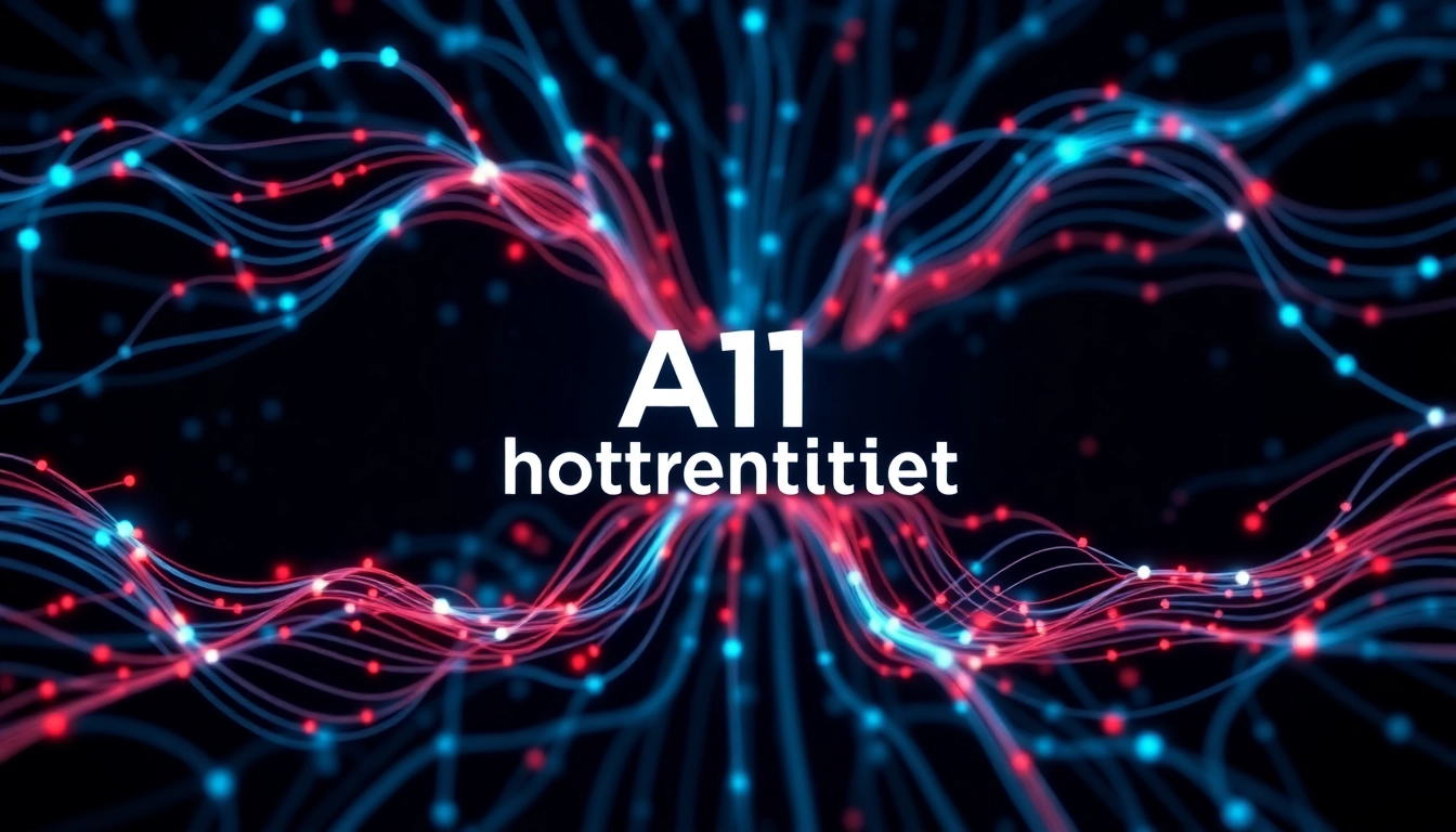 Automatically generate engaging presentations with our AI-powered speech-to-text converter. Boost sales productivity and consistency with tailored decks for B2B meetings.