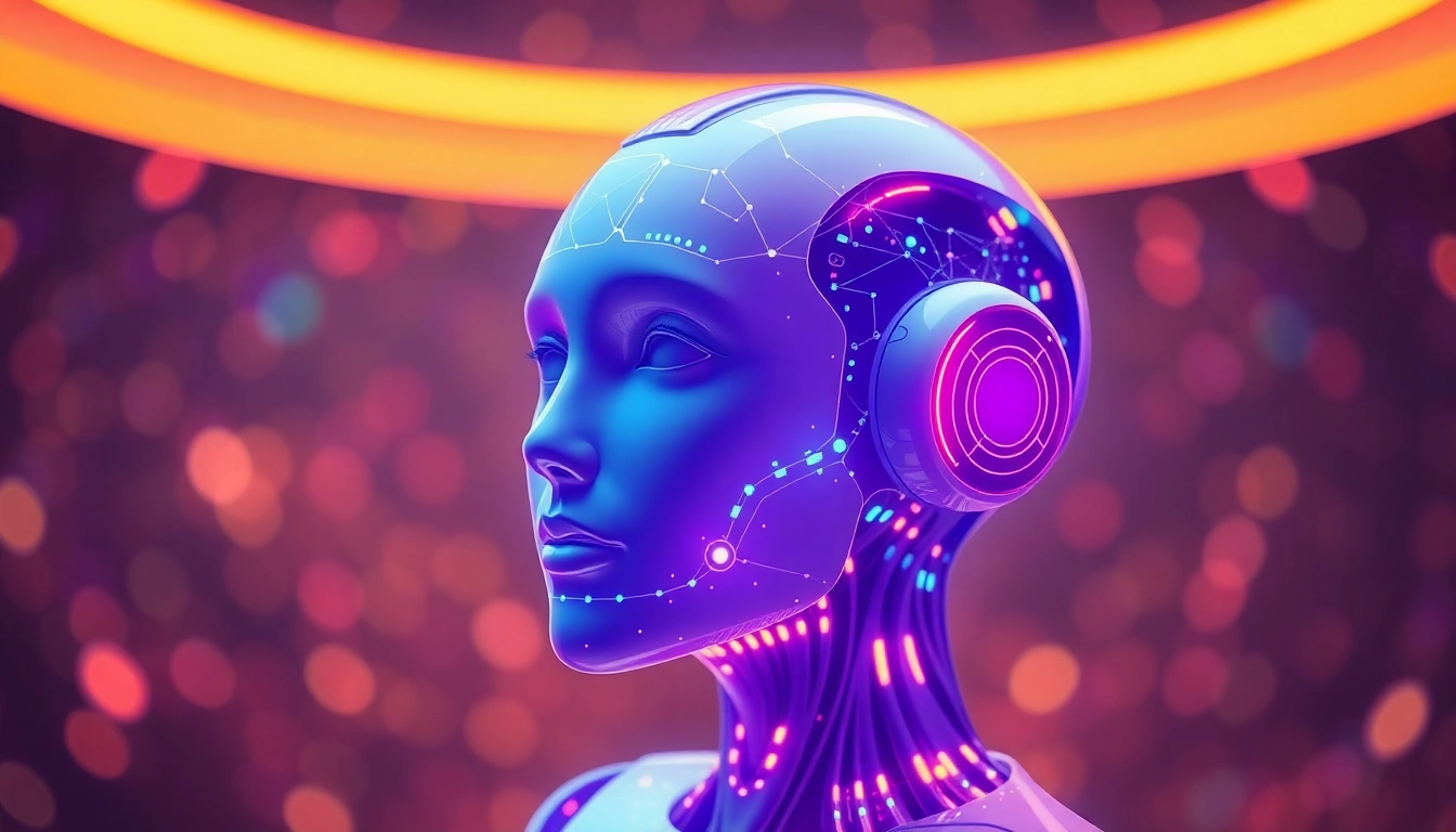 Boost your consulting firm's pricing with our AI-powered speech-to-text converter, automating revenue growth and client engagement.