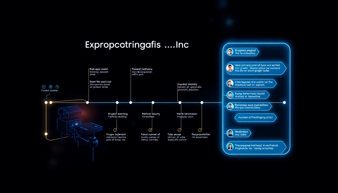 Streamline production planning with our AI-powered speech-to-text converter, revolutionizing product roadmaps and manufacturing workflows.