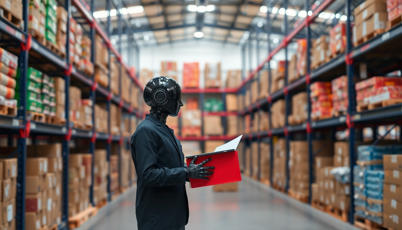 Optimize logistics with accurate data. Our AI-powered speech-to-text converter analyzes conversations to provide valuable insights on product usage, improving supply chain efficiency and decision-making.