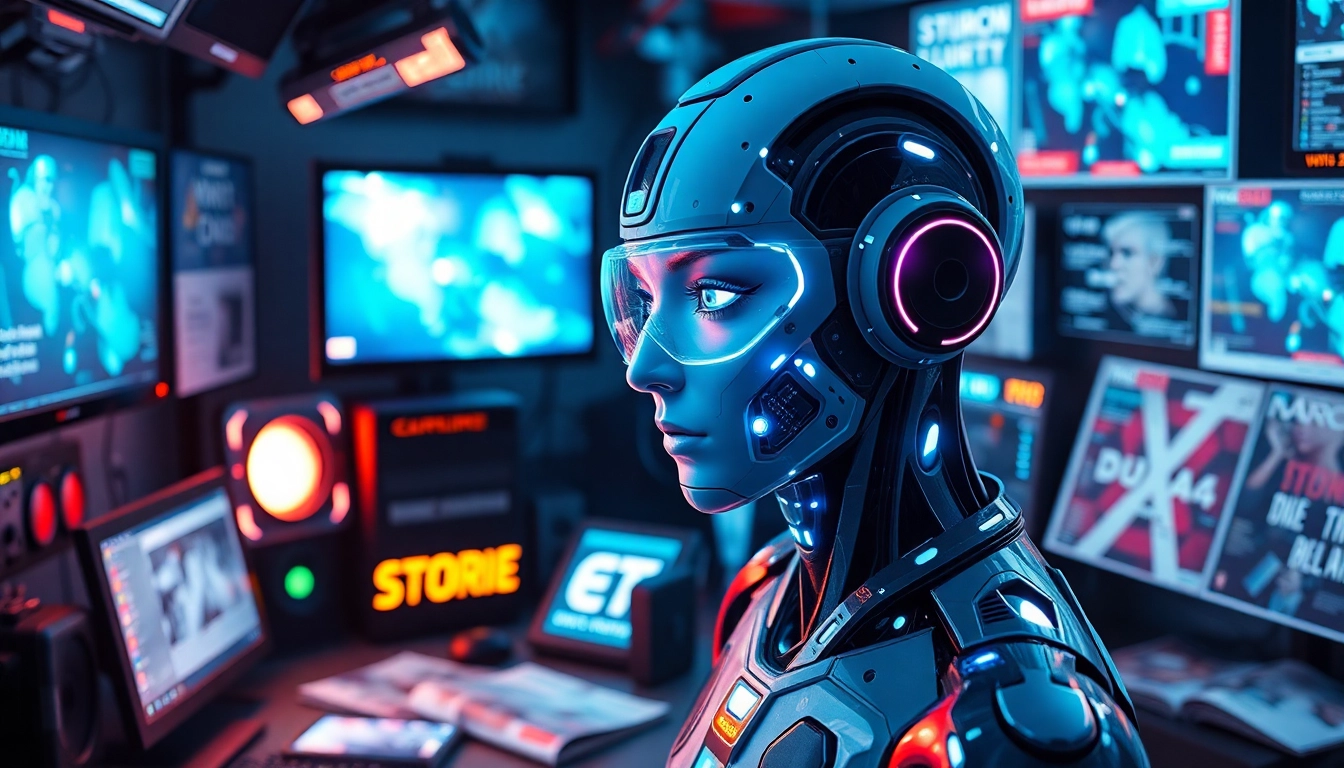 Unlock the power of audio insights with our AI-powered speech-to-text converter, analyzing customer feedback and enhancing media production with unparalleled accuracy.