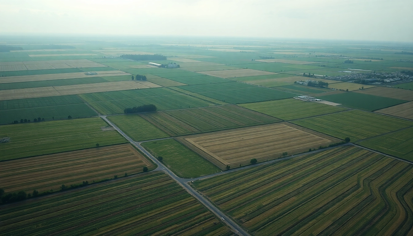 Boost productivity with our AI-powered speech-to-text converter, generating tailored project briefs for agriculture projects, saving you time and increasing accuracy.