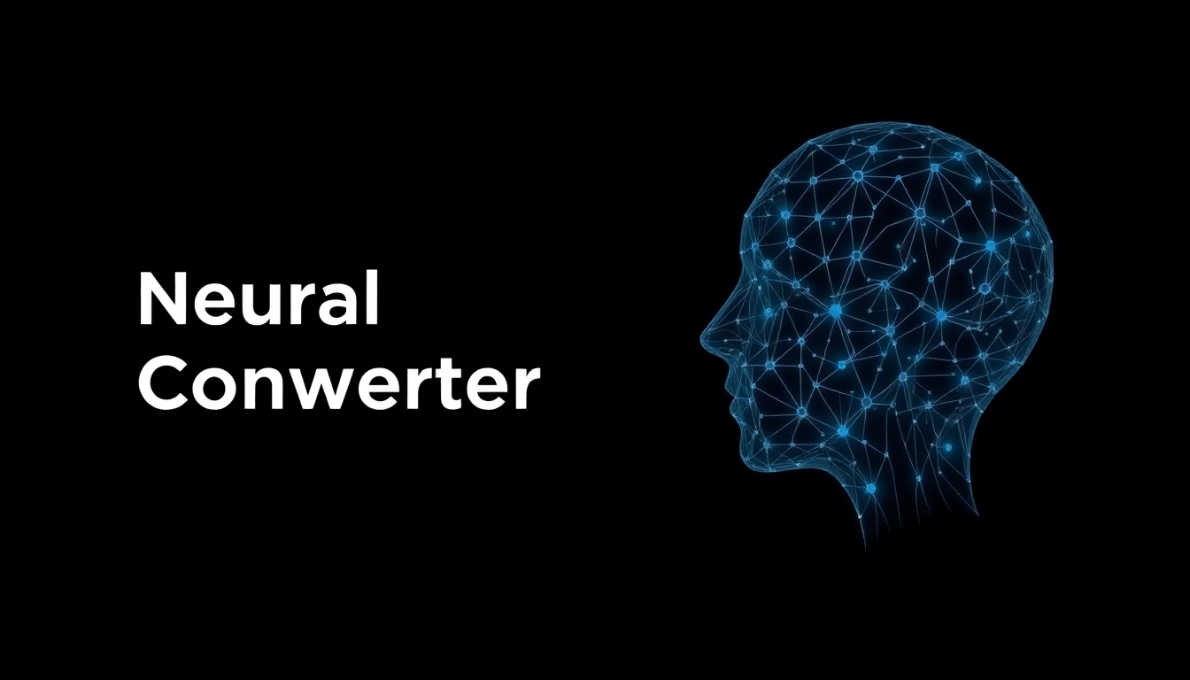 Automate project updates with our AI-powered speech-to-text converter, reducing manual effort and increasing accuracy for seamless fintech project status reporting.
