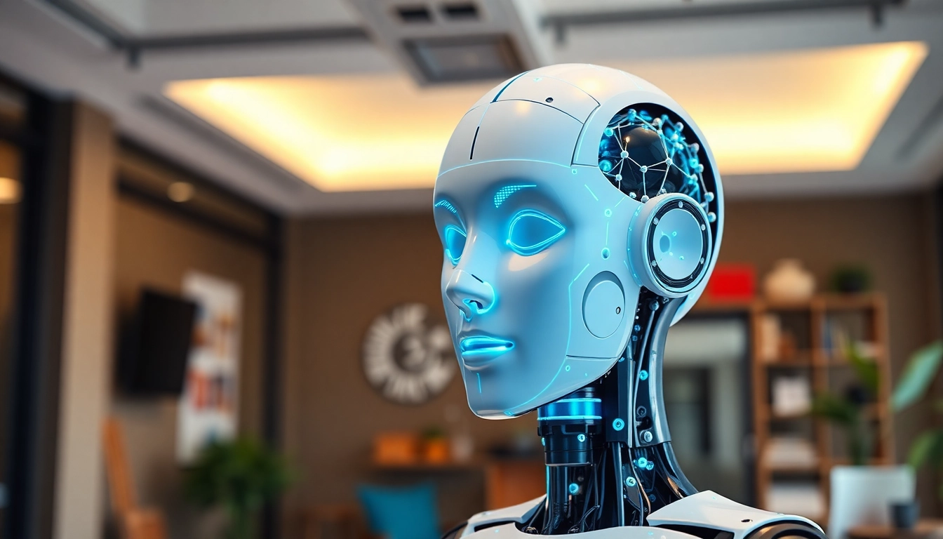 Boost marketing efficiency with real-time KPI monitoring and automated reporting using our AI-powered speech-to-text converter.