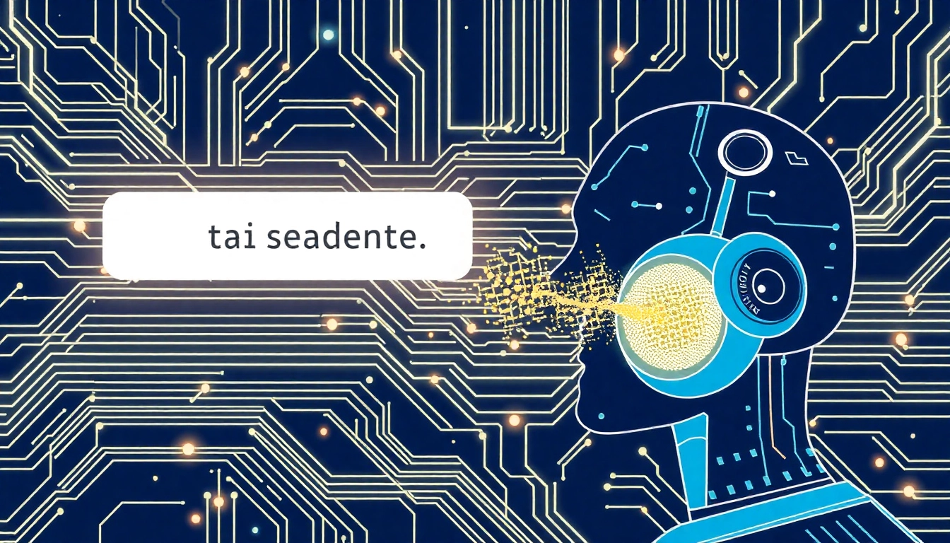 Streamline energy recruitment with AI-powered speech-to-text conversion, reducing manual data entry and increasing efficiency.