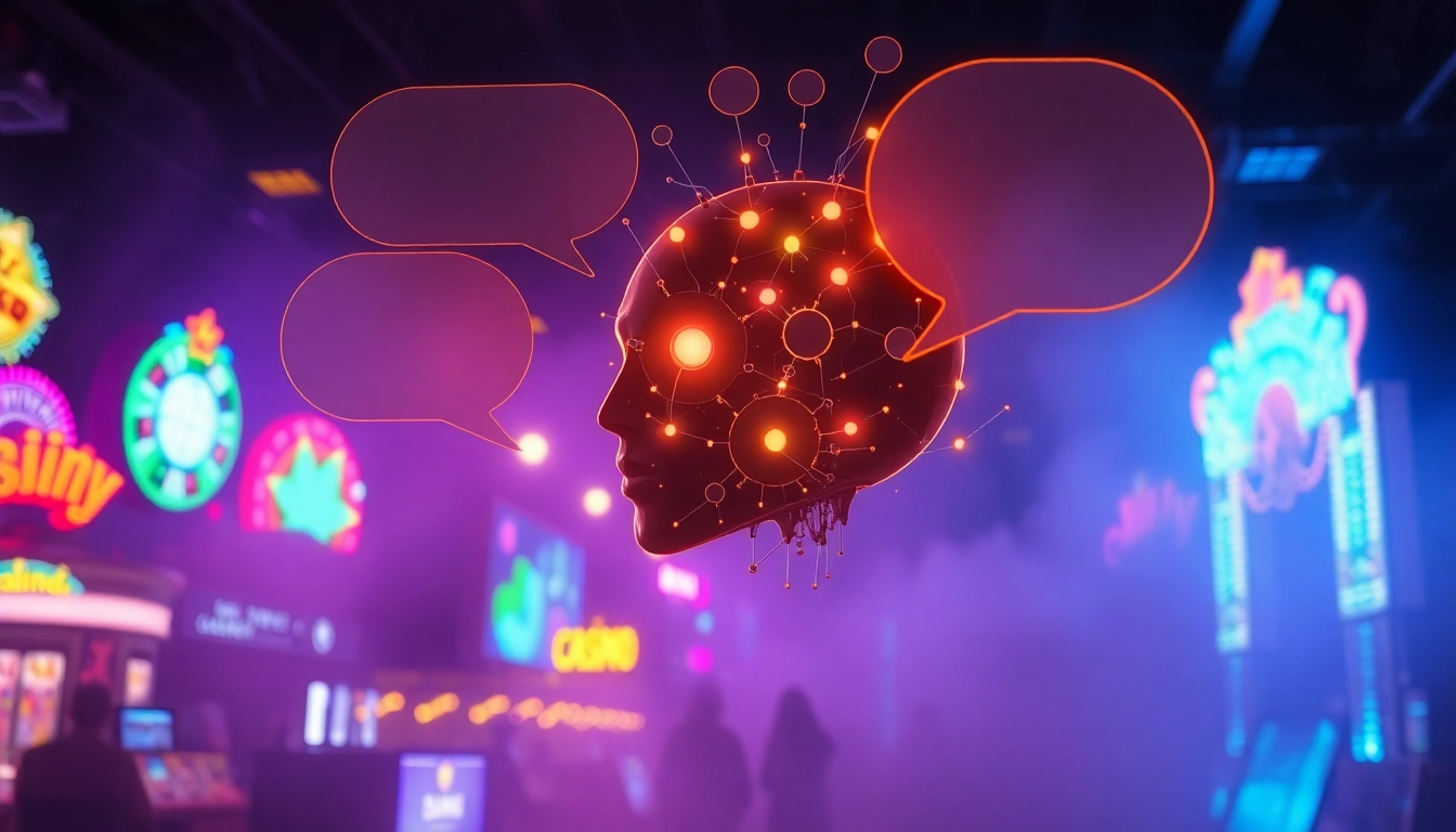Automate recruitment screenings with our AI-powered speech-to-text converter, streamlining candidate evaluation and reducing manual errors for the iGaming industry.