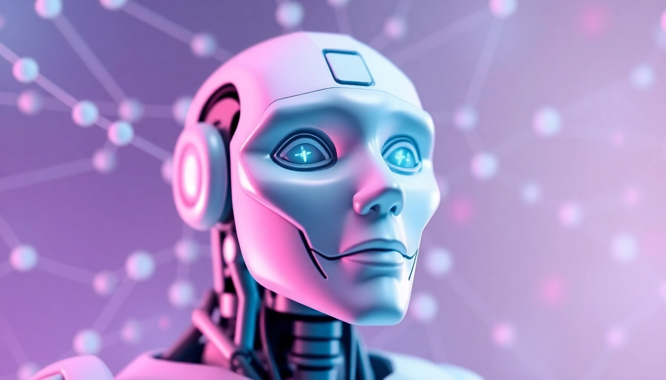 Automate refund requests with AI-powered speech-to-text conversion. Efficiently manage influencer partnerships and streamline claims processing.