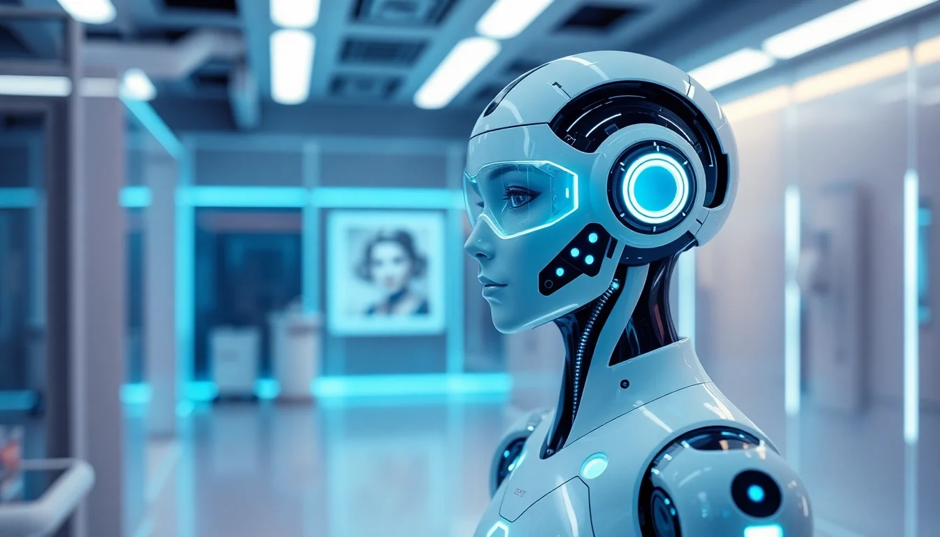 Boost your review response writing with our AI-powered speech-to-text converter, tailored for the pharmaceutical industry to ensure accuracy and efficiency.
