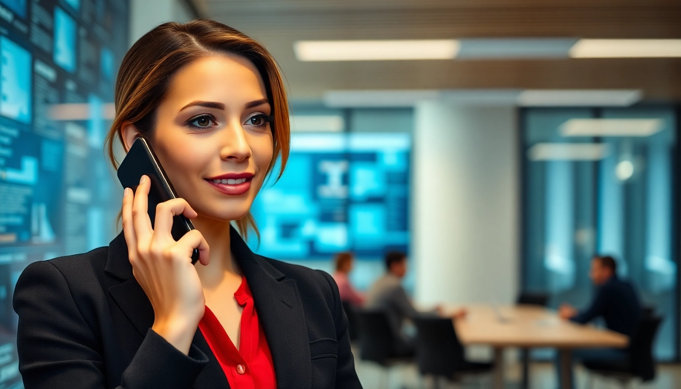 Effortlessly craft personalized sales outreach emails with our AI-powered speech-to-text converter, optimized for enterprise IT and streamlined sales workflows.