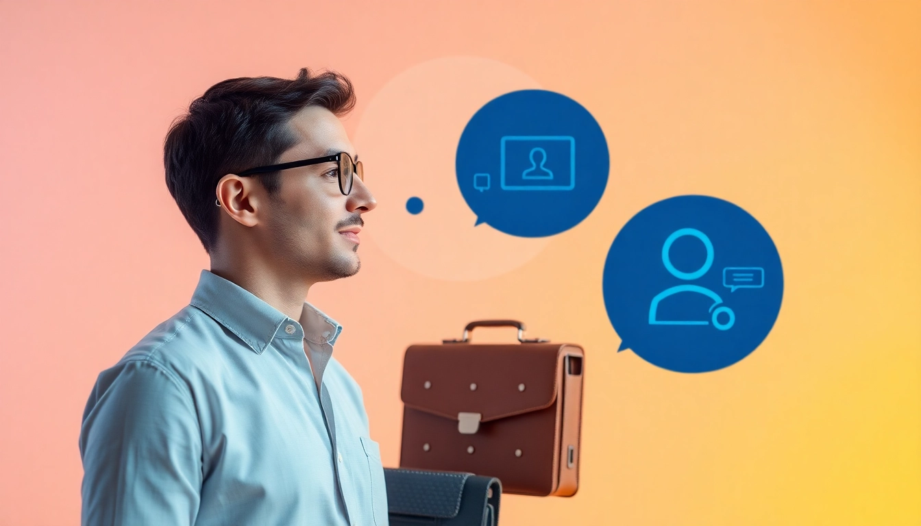 Streamline sales outreach with our AI-powered speech-to-text converter, automating data entry and boosting productivity for retail teams.