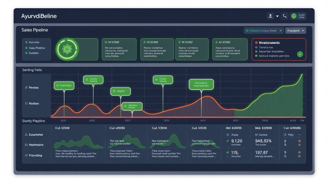 Automate sales pipeline reporting with our AI-powered speech-to-text converter, streamlining data entry and analysis for e-commerce businesses.