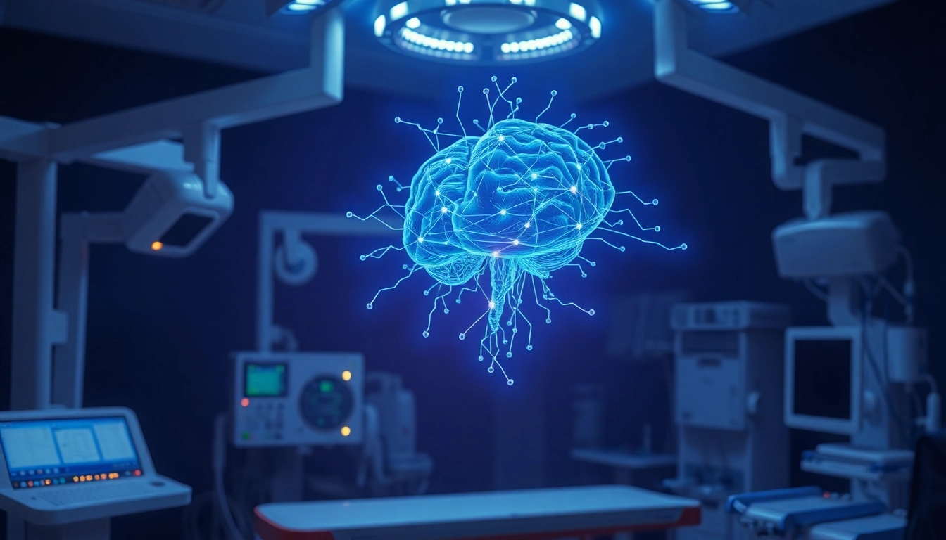 Effortlessly create personalized sales pitches with our AI-powered speech-to-text converter designed specifically for the healthcare industry.