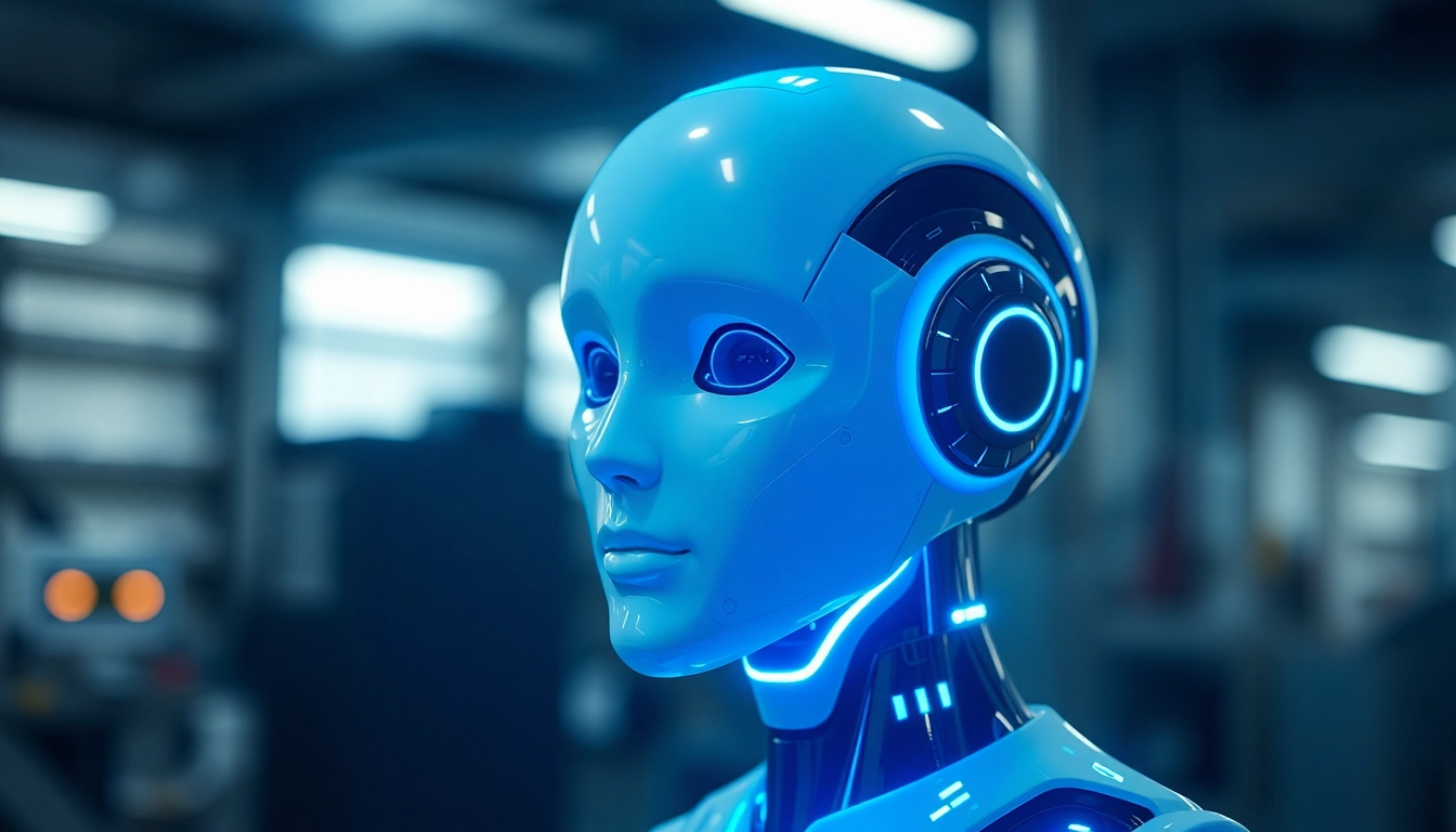 Effortlessly schedule your energy industry content with our AI-powered speech-to-text converter, streamlining your workflow and saving time on social media management.