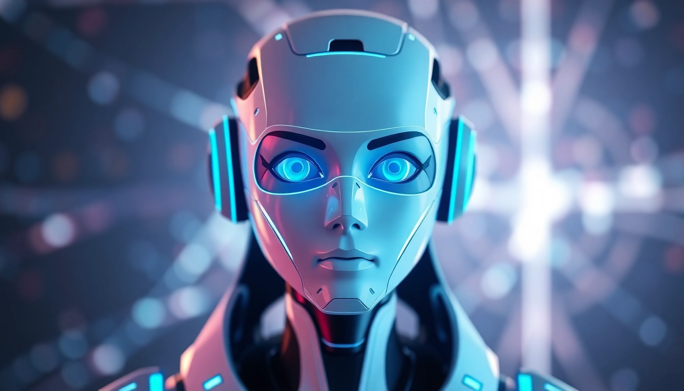 Boost your social media presence with AI-powered speech-to-text conversion for seamless content creation and scheduling, optimizing your telecom's brand voice.