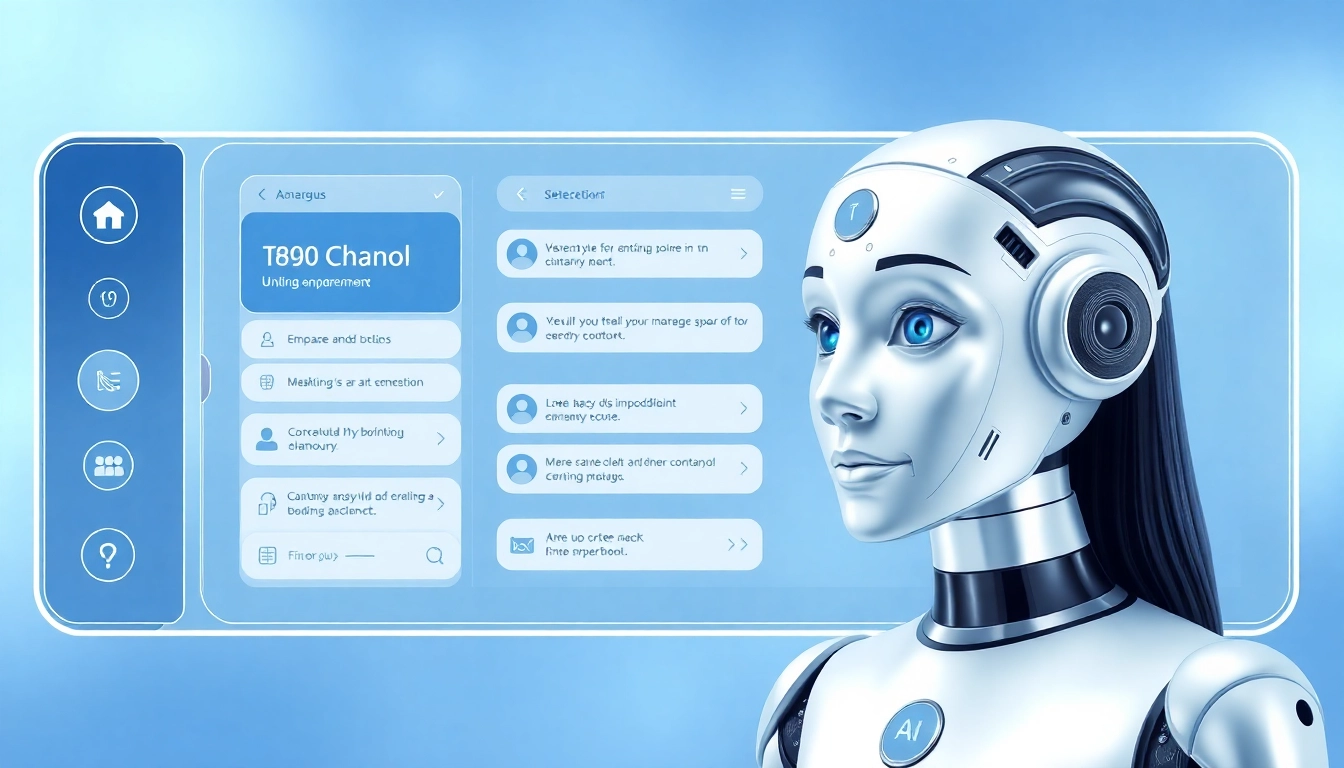 Streamline compliance and customer communication with our AI-powered speech-to-text converter, expertly managing social proof for banks to ensure regulatory requirements met.