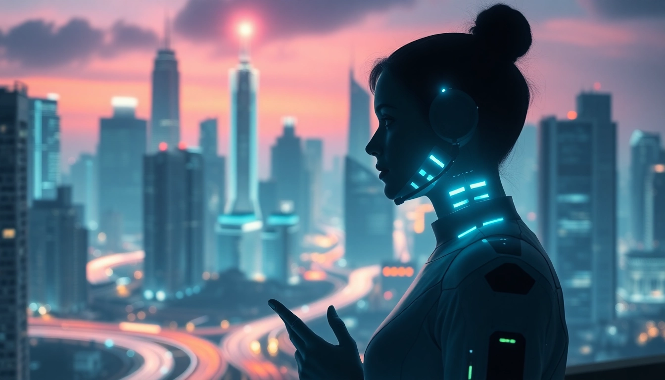 Automate invoice processing with our AI-powered speech-to-text converter, streamlining supply chain efficiency and reducing errors for the energy sector.