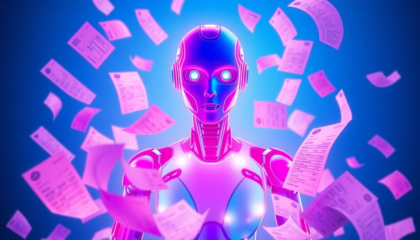 Streamline hotel invoicing with our AI-powered speech-to-text converter, effortlessly match and pay suppliers with accuracy and speed.