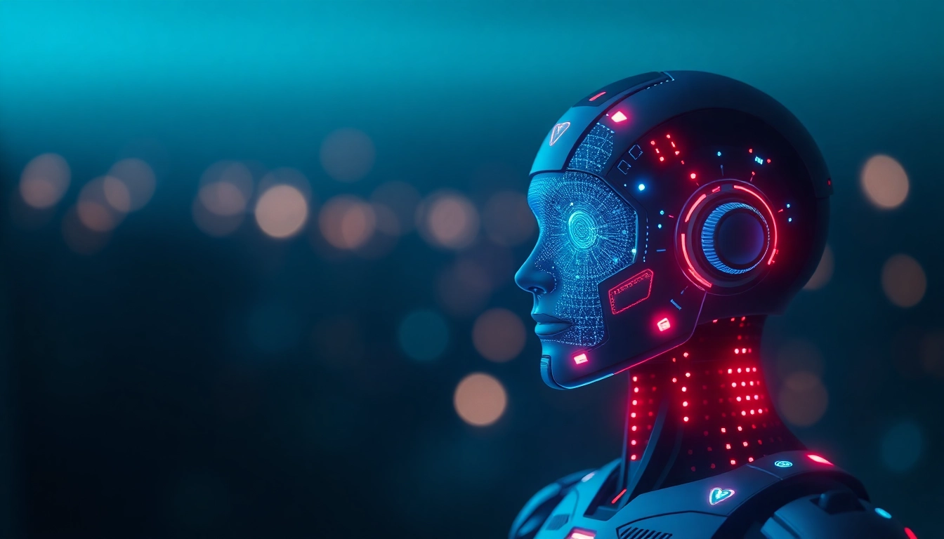 Streamline customer communication with our AI-powered speech-to-text converter for efficient support ticket routing and improved customer experience in marketing agencies.