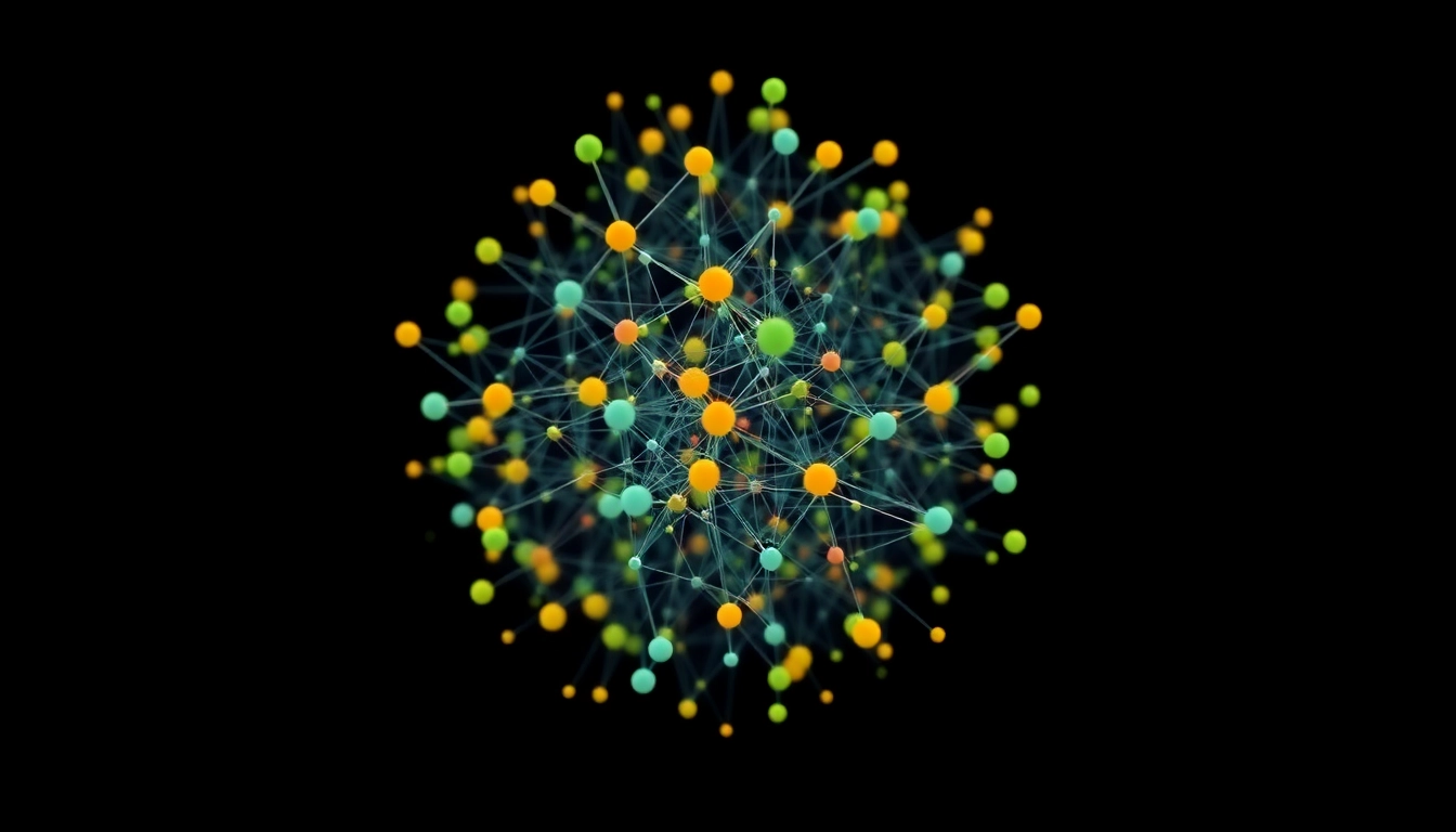 Streamline employee surveys with our AI-powered speech-to-text converter, automating data collection and analysis for actionable HR insights.
