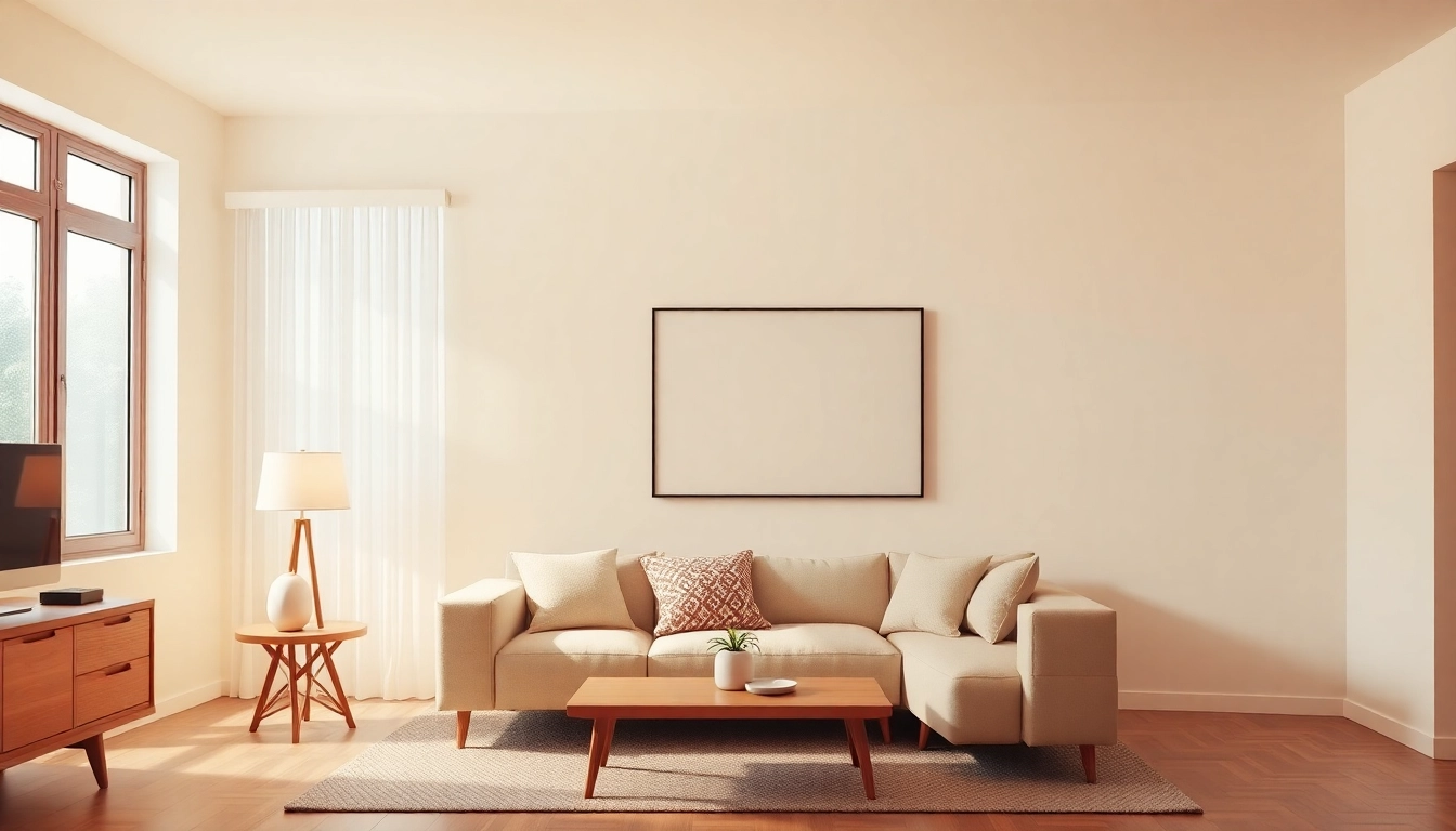 Boost team collaboration with AI-powered speech-to-text conversion, streamlining interior design performance reviews and improving feedback efficiency.