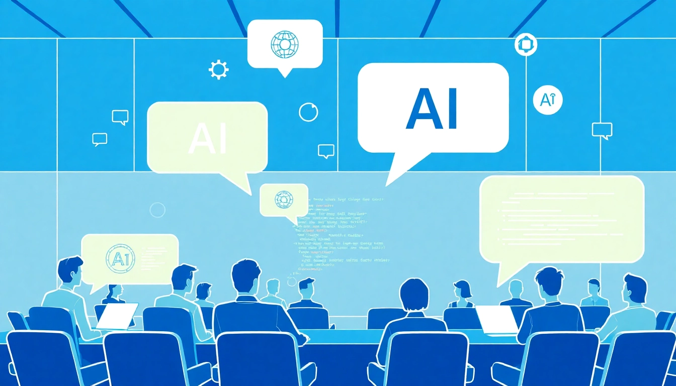 Automate technical document creation with our AI-powered speech-to-text converter, designed specifically for event management teams to streamline documentation and boost productivity.