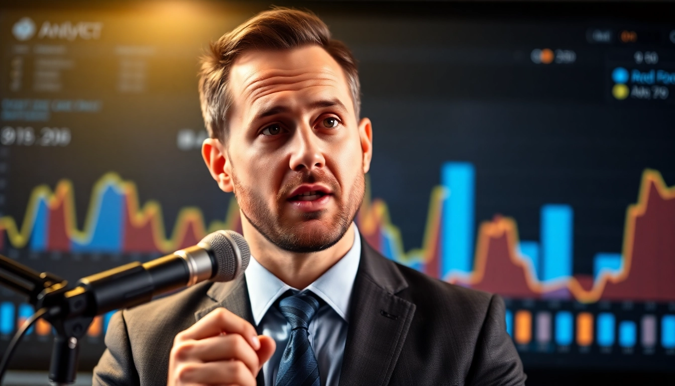 Boost productivity and efficiency with our AI-powered speech-to-text converter, accurately tracking calls, meetings, and client interactions to drive data-driven sales insights.
