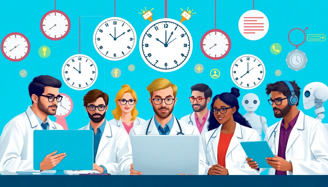 Efficiently track team productivity with our AI-powered speech-to-text converter, simplifying data analysis and decision-making in data science teams.