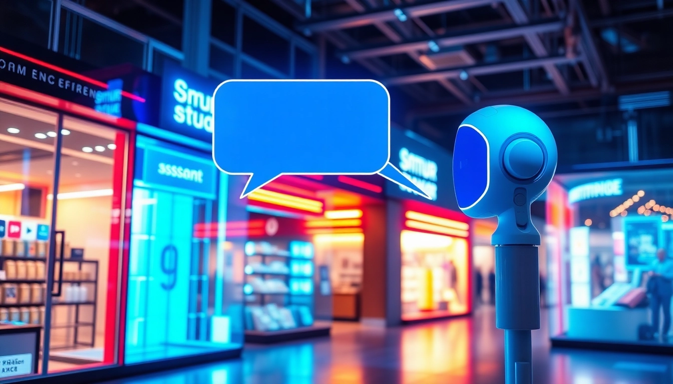 Unlock automated content creation with our AI speech-to-text converter. Train module generations for e-commerce with precision and speed.