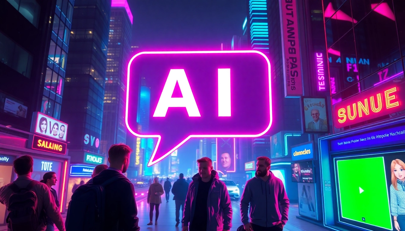 Automate influencer marketing research with our AI-powered speech-to-text converter, detecting trends and insights from unstructured audio data.