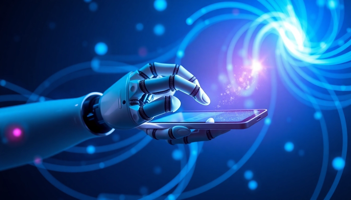 Unlock pharmaceutical trends with our AI-powered speech-to-text converter, analyzing market data and regulatory changes to inform business decisions.