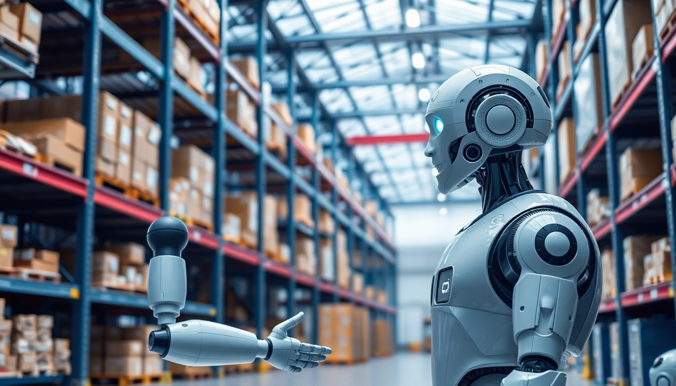 Streamline logistics operations with our AI-powered speech-to-text converter, effortlessly capturing orders and reducing manual errors.