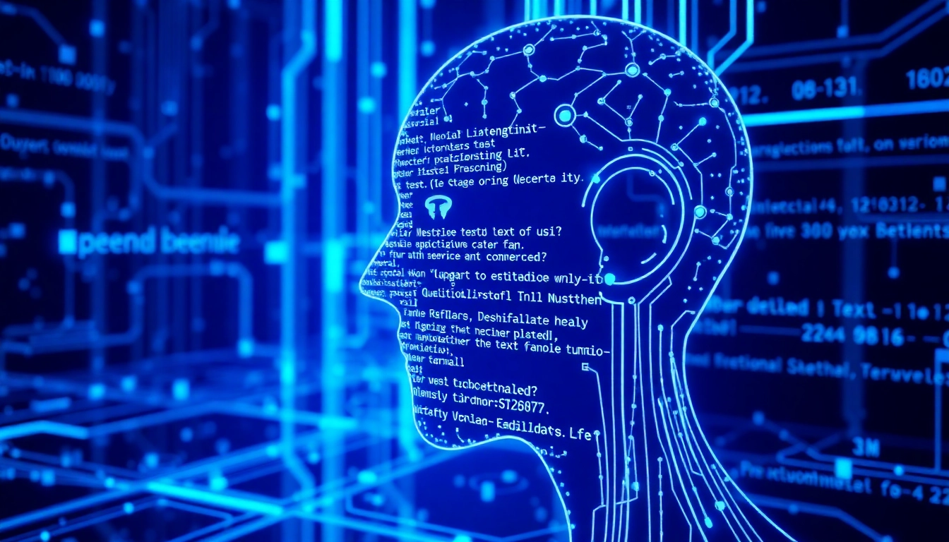 Streamline clinical trials with AI-powered speech-to-text conversion, enhancing vendor evaluations and data analysis in the pharmaceutical industry.