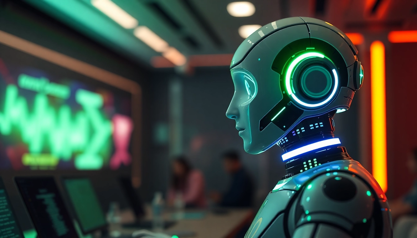 Accurately transcribe voice recordings from the energy sector with our reliable AI-powered speech-to-text converter, saving time and improving efficiency.