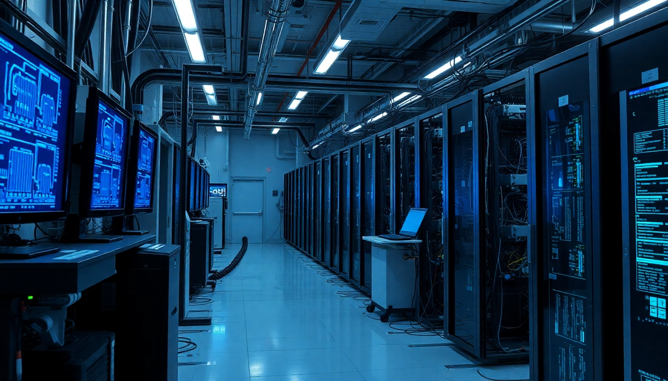 Optimize energy sector performance with our AI-powered AB testing tool, automating experiments to uncover data-driven insights and drive business growth.