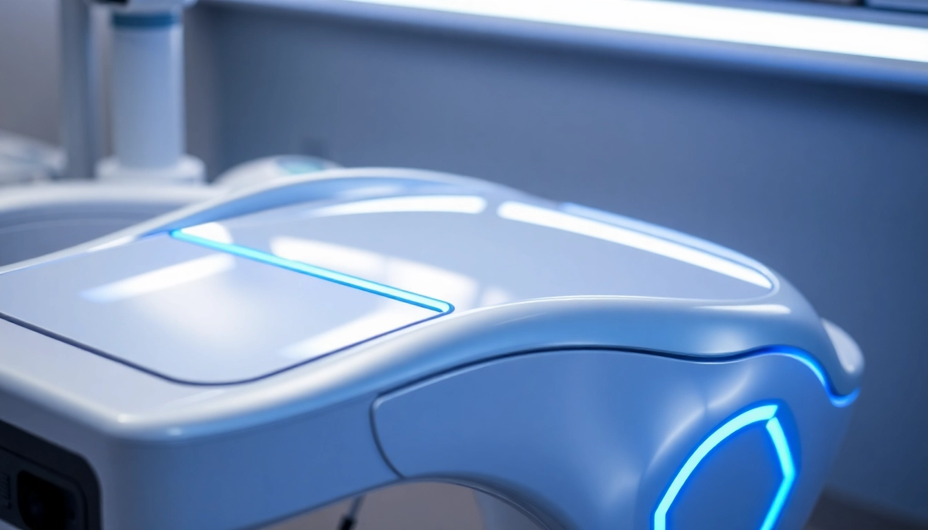 Optimize patient care with our AI-powered AB testing tool, streamlining clinical trial design and data analysis for healthcare professionals.