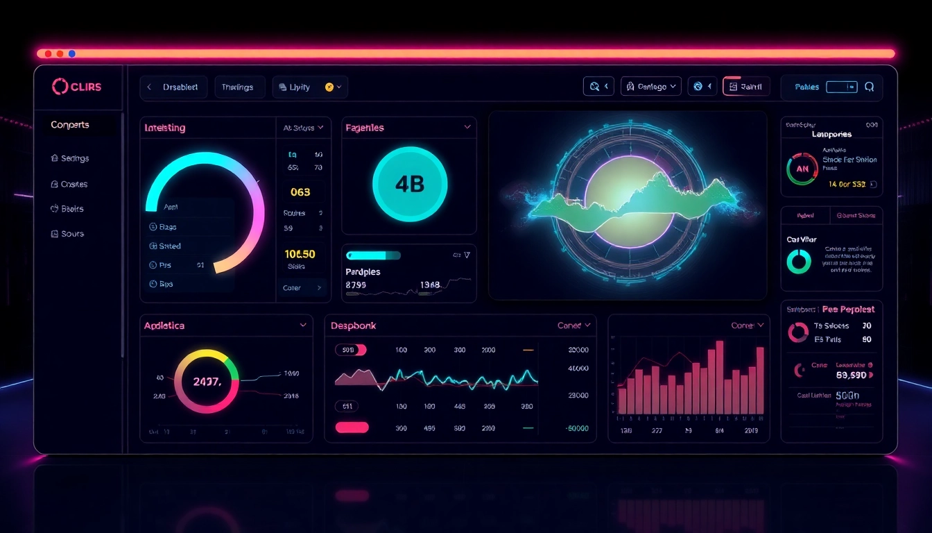 Unlock optimized gaming experiences with our AI-powered AB testing tool, designed specifically for the iGaming industry.