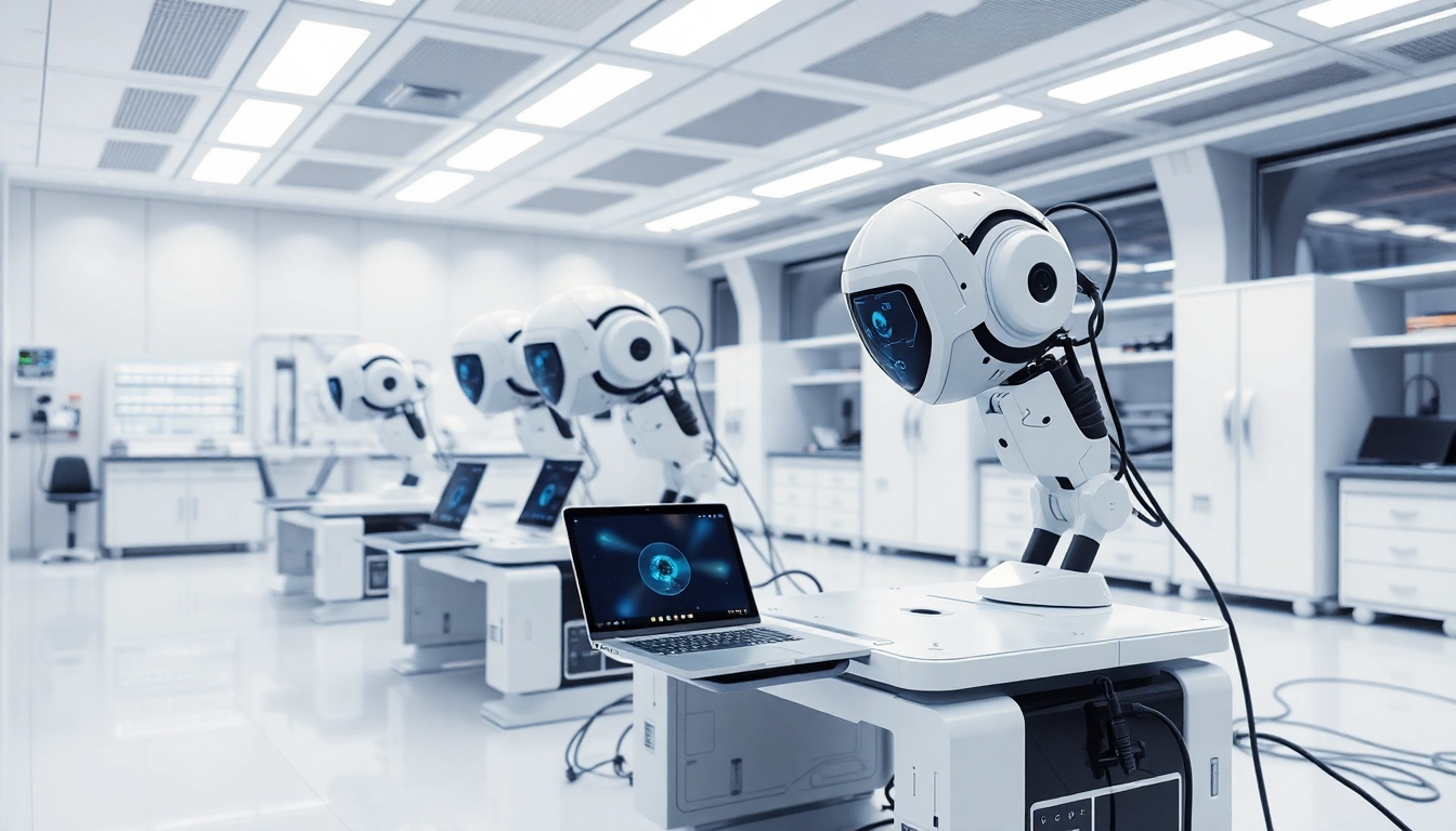 Optimize procurement processes with AI-powered AB testing for contract configurations, reducing costs and increasing efficiency.