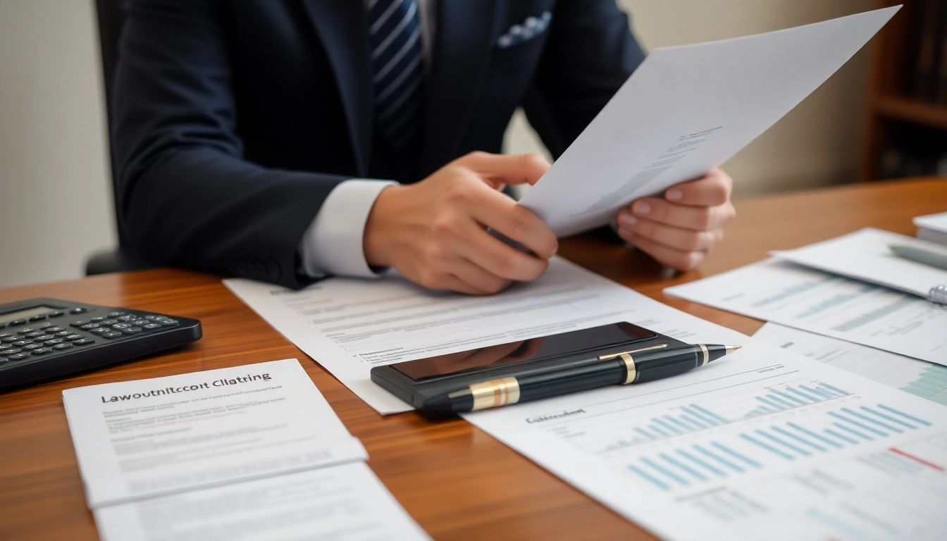 Automate account reconciliations with our AI-powered tool, reducing errors and increasing efficiency for law firms.