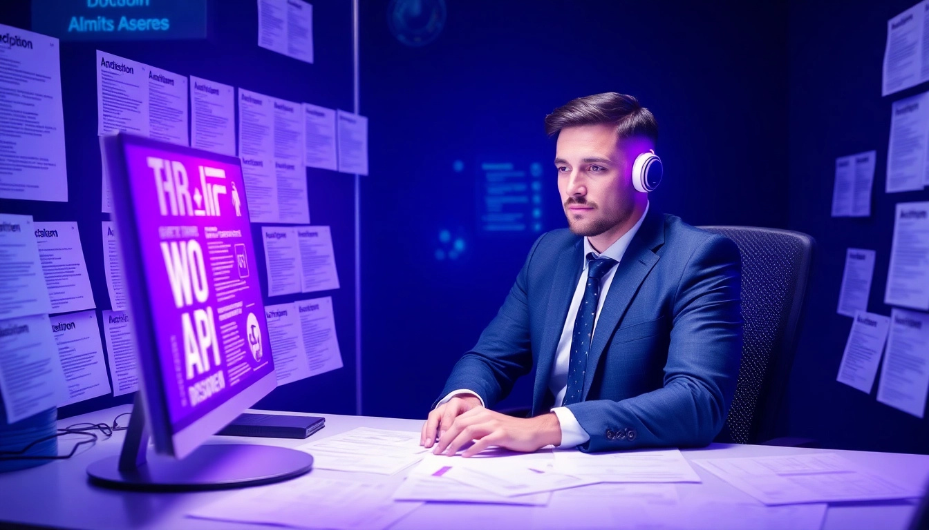 Boost your HR ad copy with our cutting-edge AI testing tool, ensuring personalized messaging that drives engagement and improves applicant experience.