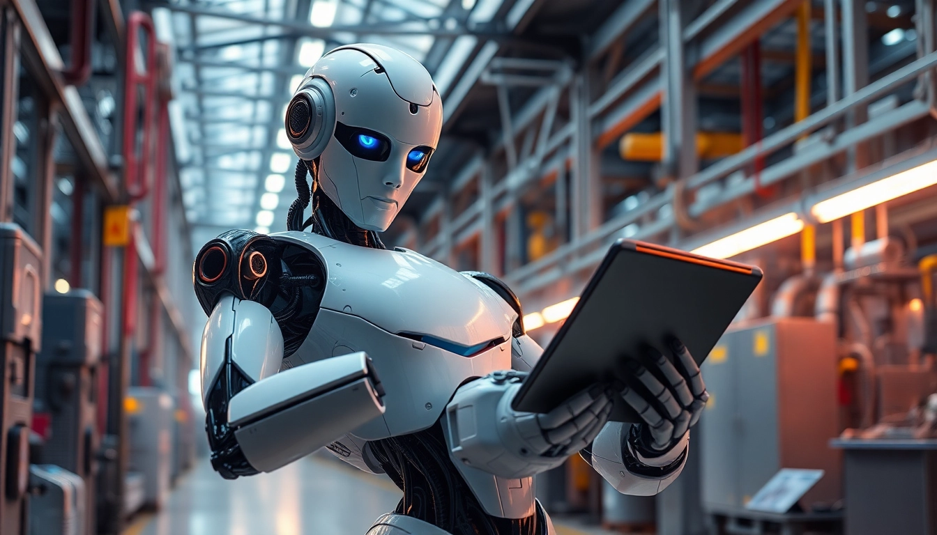 Boost manufacturing ad performance with our AI-powered ad copywriting tool, designed to optimize product messaging and drive sales.