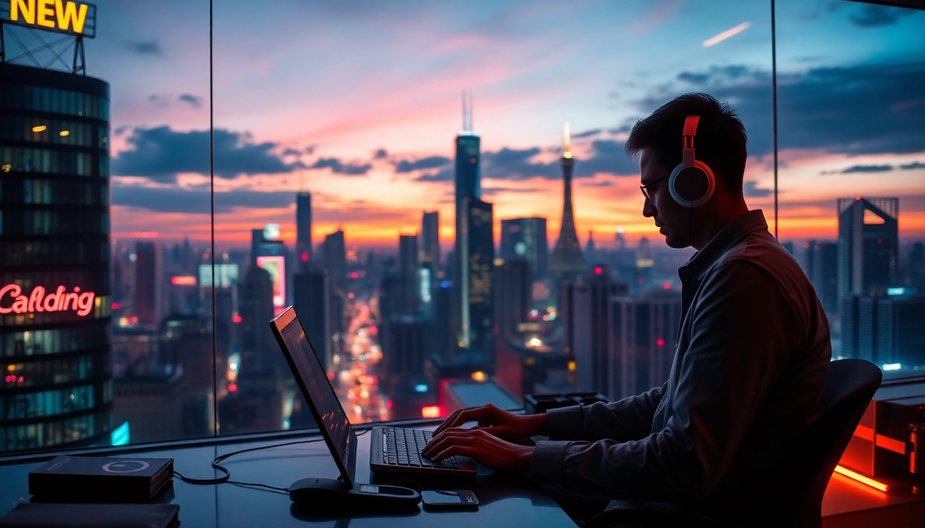 Optimize your travel ads with our AI-powered testing tool. Get insights to improve conversion rates and enhance customer experience.