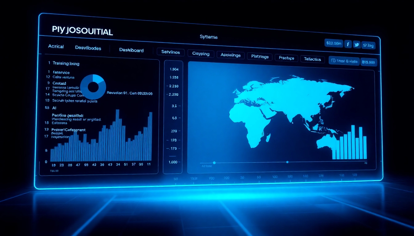 Unlock insights into customer sentiment with our AI-powered testing tool, providing real-time brand monitoring and actionable recommendations for enterprise IT teams.