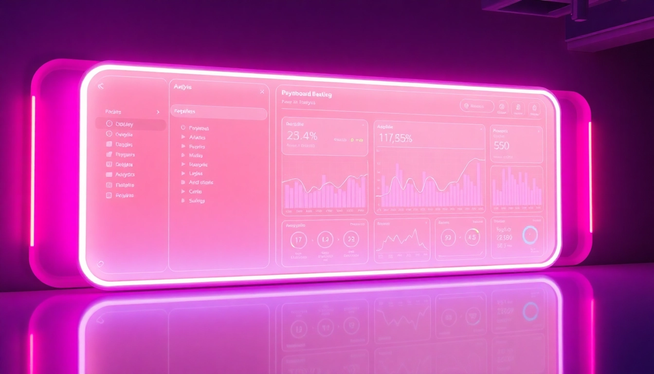 Analyze customer sentiment & opinions with an AI-powered testing tool, providing actionable insights to drive business growth and improve customer experience in SaaS companies.