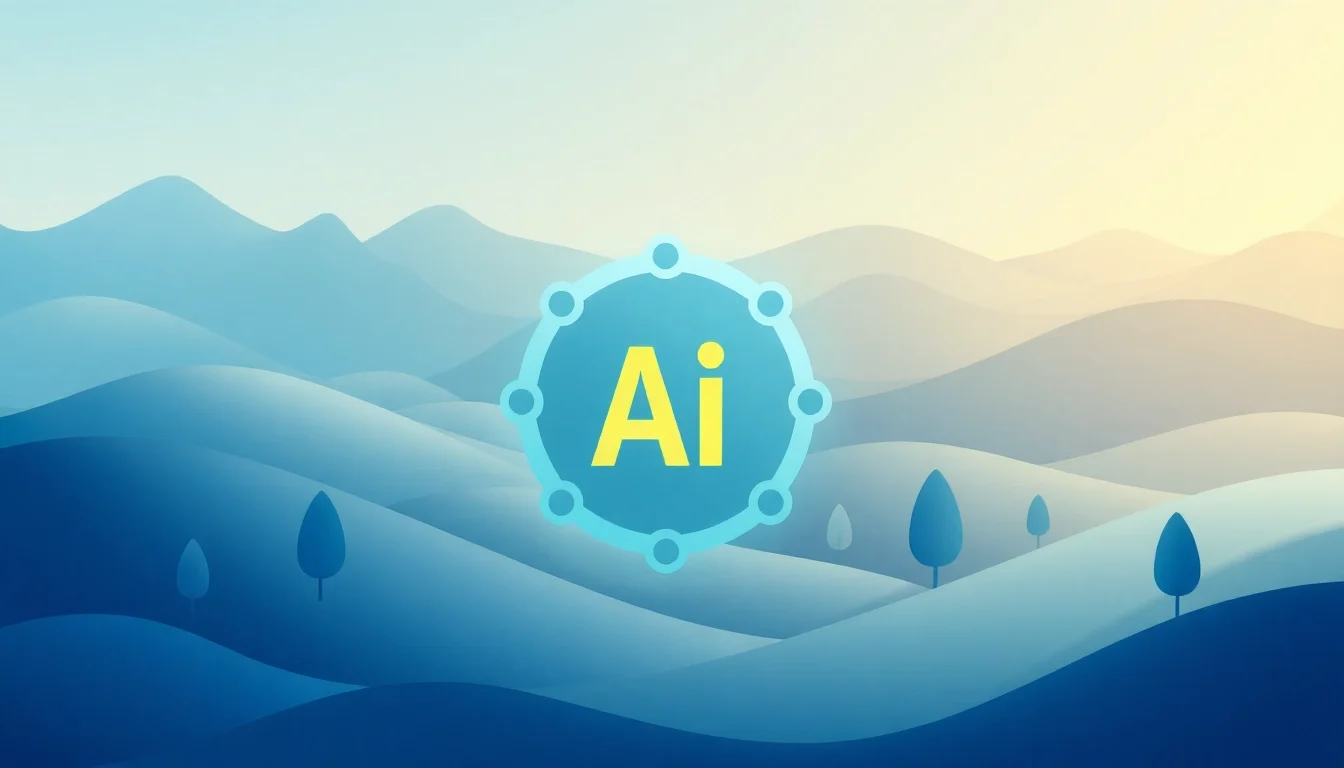 Ensure your brand's voice is consistent across all marketing channels with our AI-powered testing tool, perfect for marketing agencies.