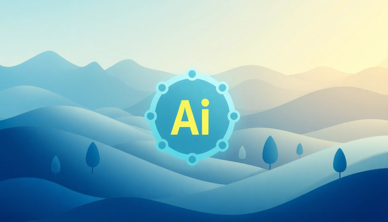 Ensure your brand's voice is consistent across all marketing channels with our AI-powered testing tool, perfect for marketing agencies.