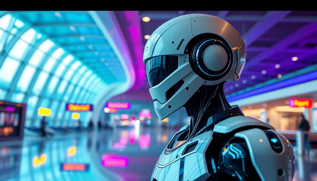 Ensure your brand's unique voice is consistently delivered across all travel communications with our AI-powered tool, guaranteeing authentic experiences for customers.