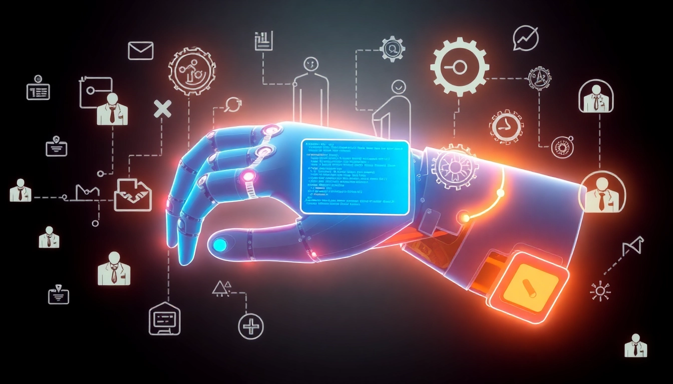 Boost sales productivity with our AI-powered chatbot testing tool, designed specifically for B2B businesses to script and optimize conversational flows.