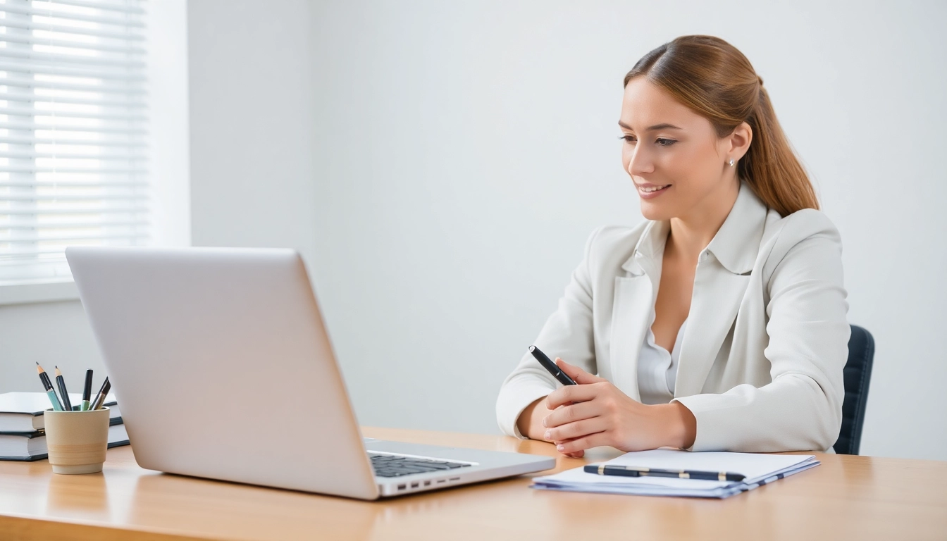 Predict employee turnover with data-driven insights. Our AI-powered tool analyzes HR metrics to identify at-risk employees and inform strategic retention efforts.