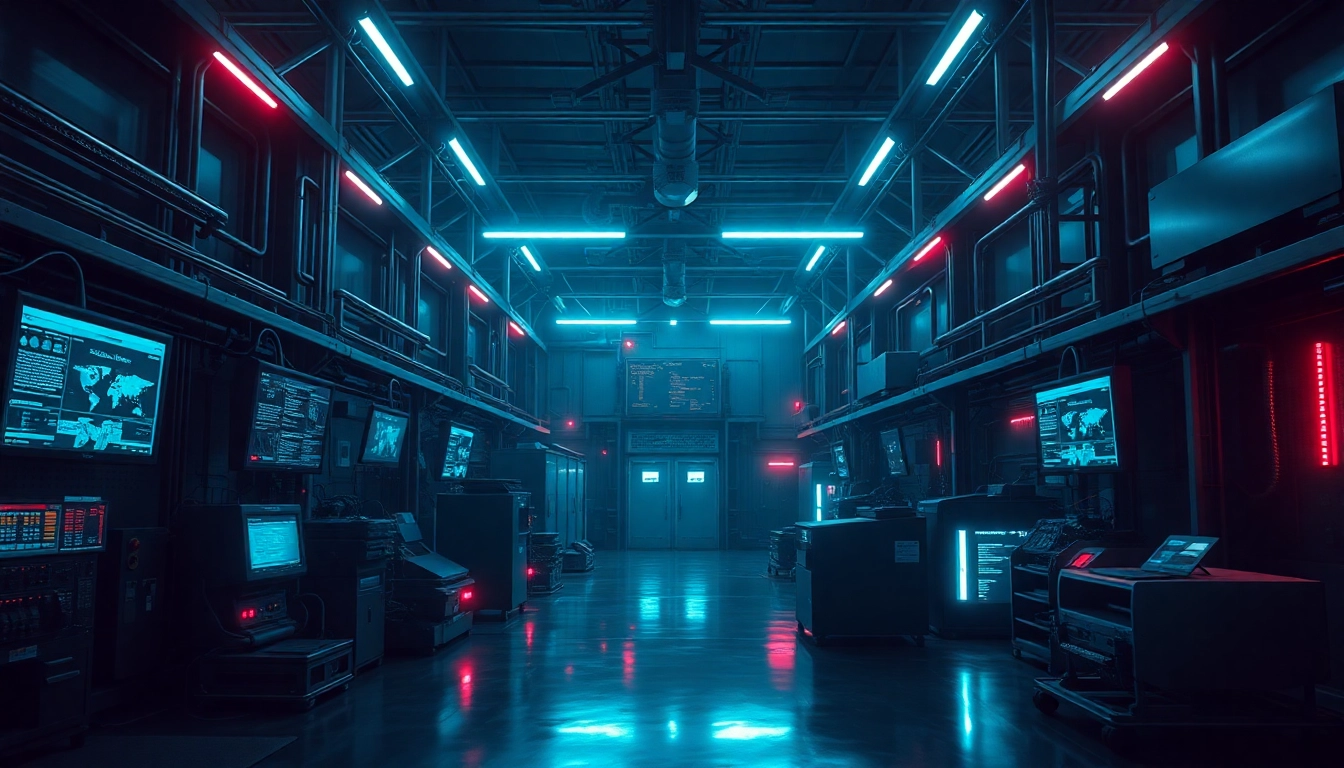 Predict and prevent customer churn in logistics with our cutting-edge AI-powered testing tool, optimizing routes and reducing waste.